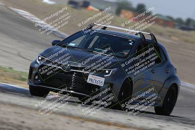 media/Jun-21-2025-Nasa (Sat) [[56b2c04f0e]]/HPDE 1  and  2 HPDE Intro/Session 3 (Outside Grapevine)/